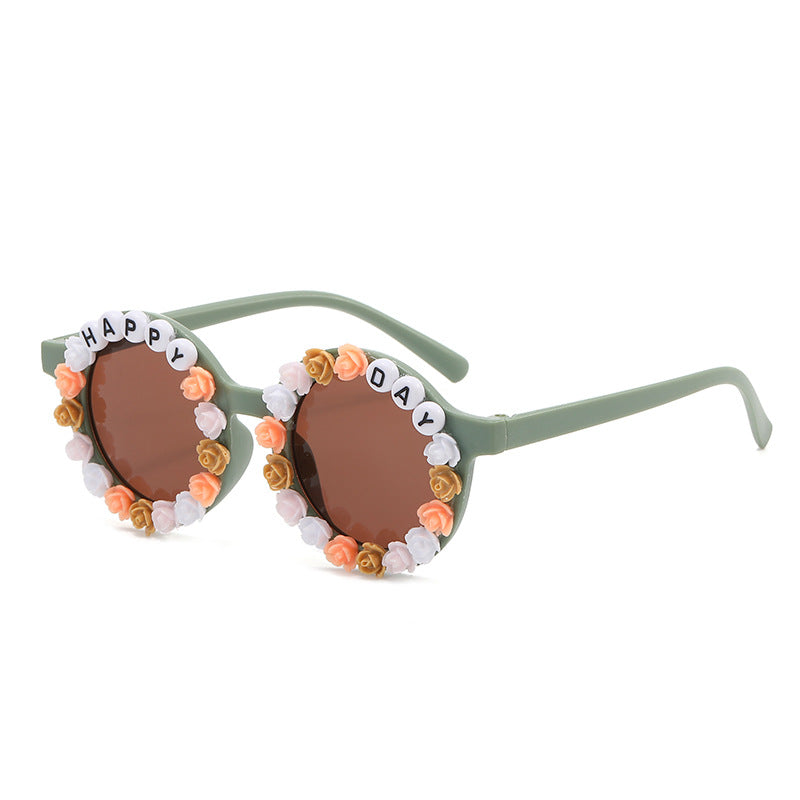 Al por mayor 2023 nuevas gafas de sol